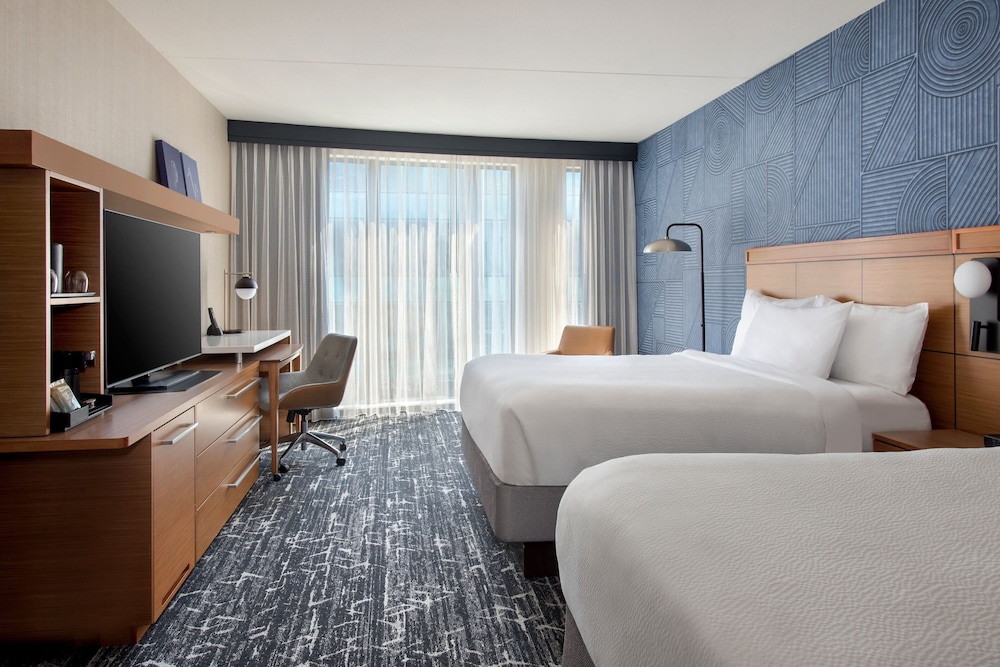 Suite, 1 Bedroom