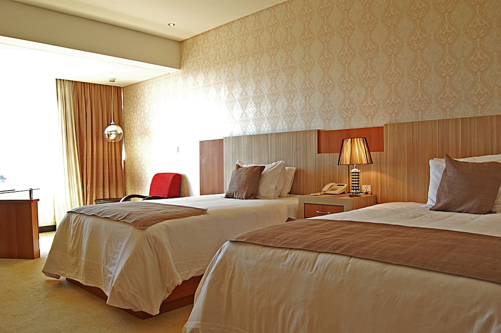 Superior Single Room photo 2