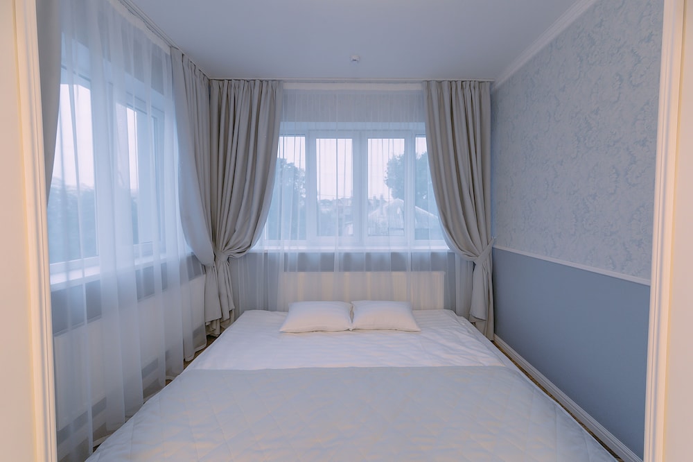 Deluxe Room photo 3