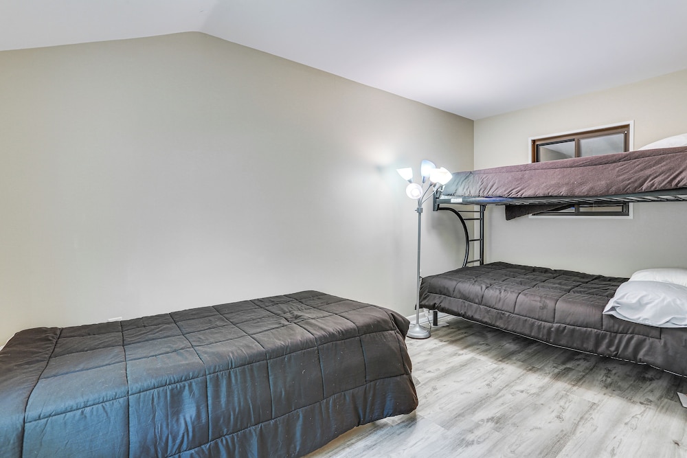 House (3 Bedrooms) photo 2