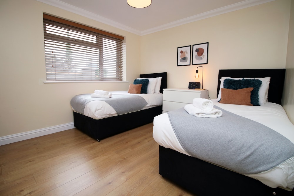 House photo 2
