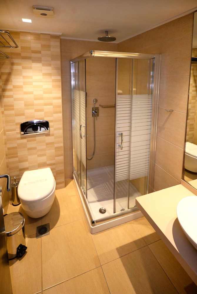 Double Room, Sea View photo 2