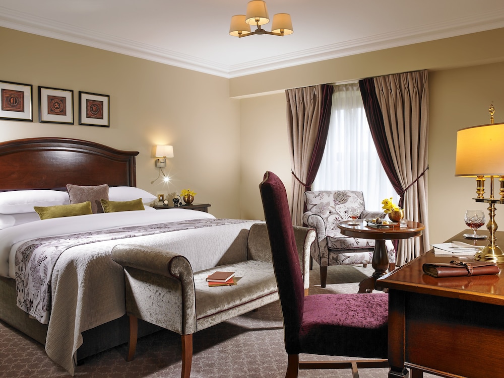 Superior Double Room photo 1