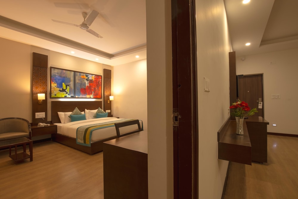 Suite photo 2