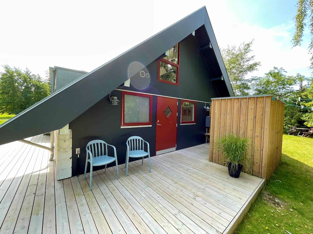 House photo 1