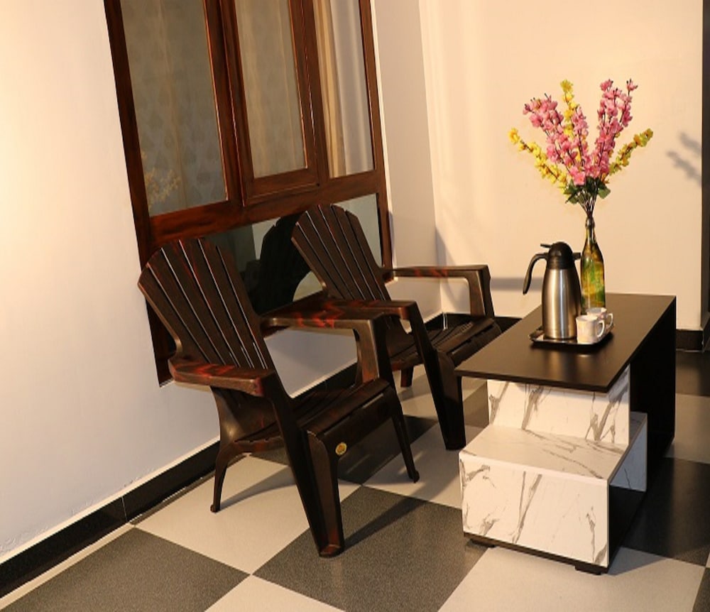 Executive Room photo 3