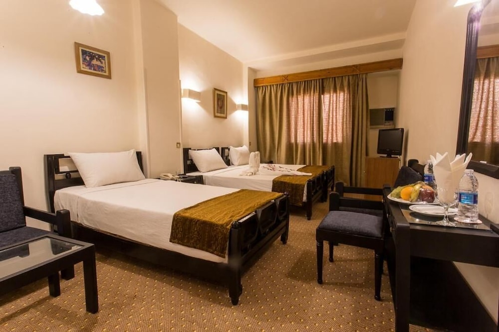 Superior Room photo 3