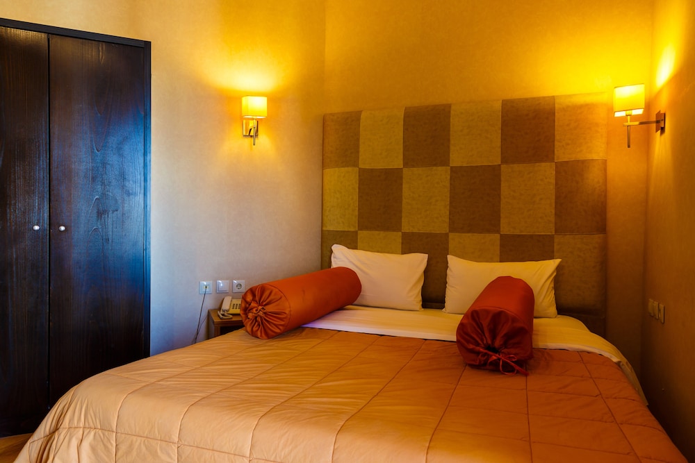 Superior Suite photo 2