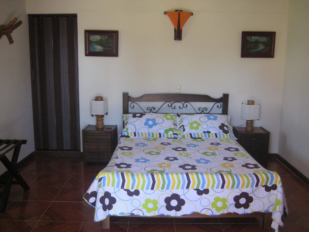 Triple Room photo 1