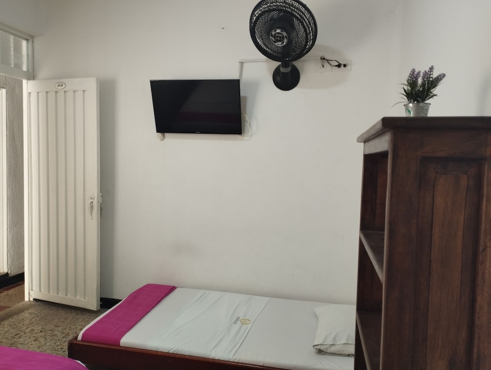 Standard Room, 1 Bedroom photo 1