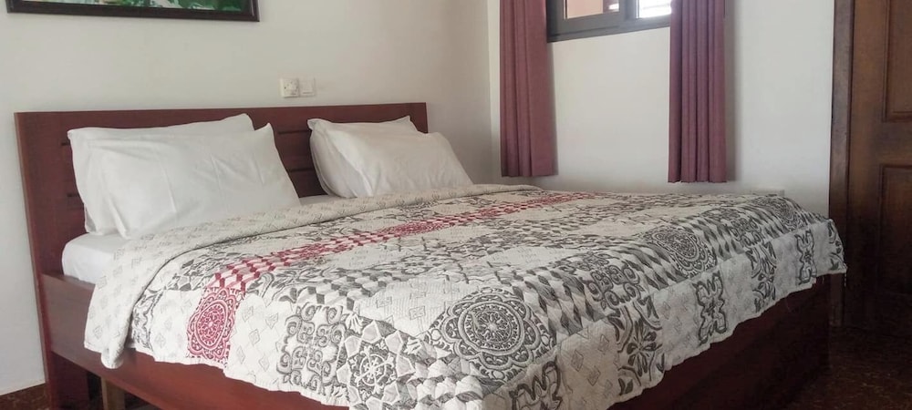 Superior Room, Beach View photo 2