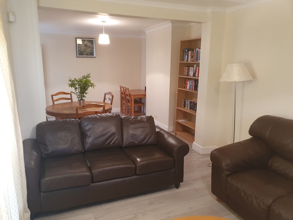 House photo 2