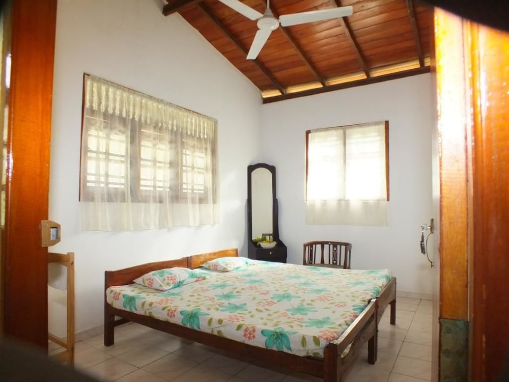Deluxe Room photo 1