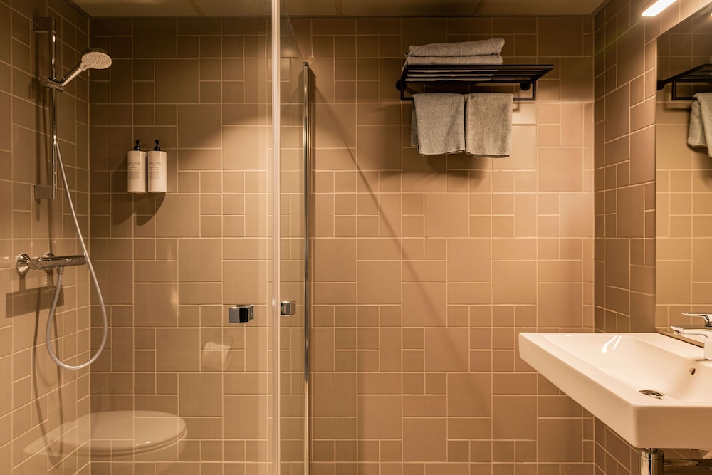 Superior Room - Photo 4