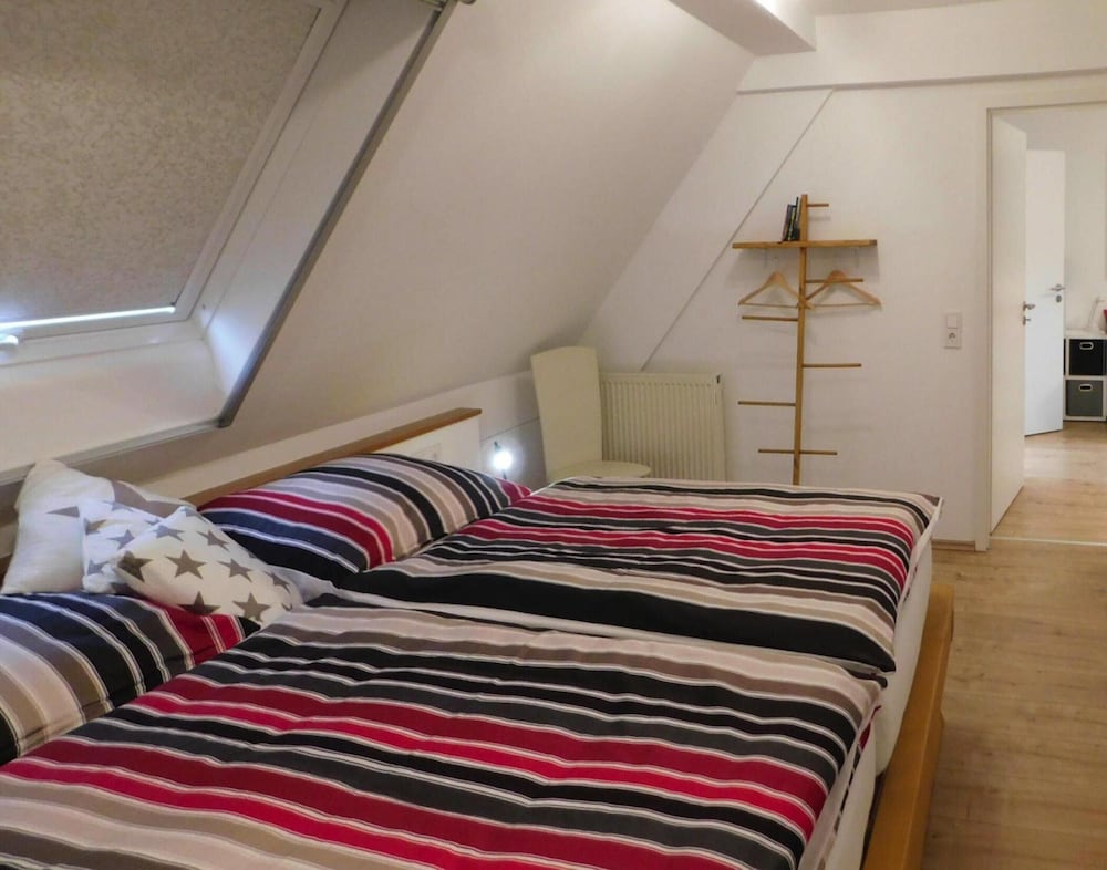 Apartment photo 3