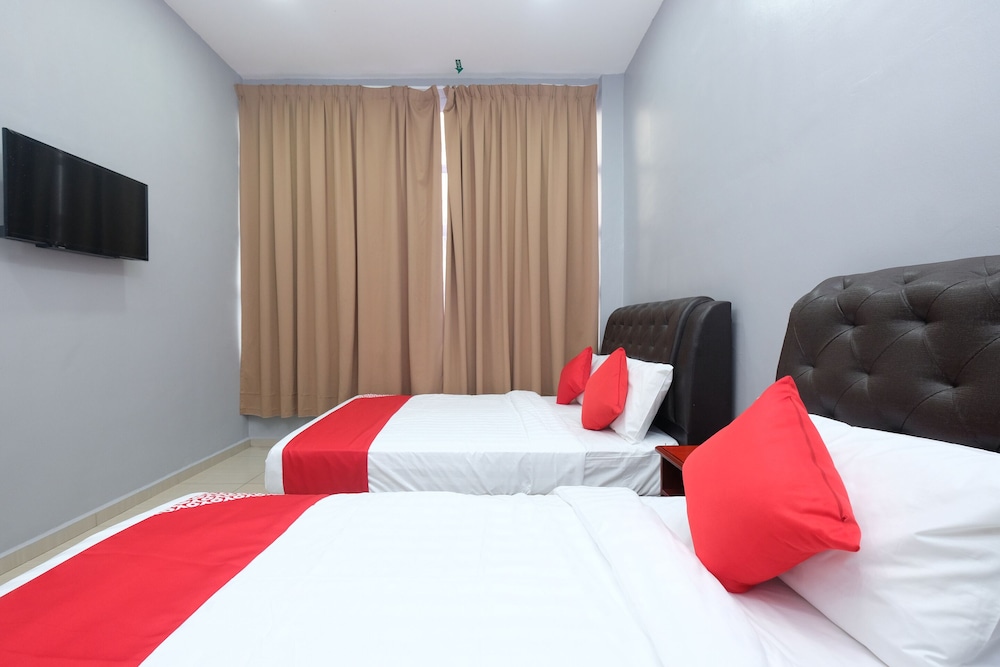 Superior Suite photo 2