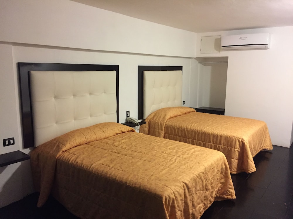 Family Suite, Sea View photo 1