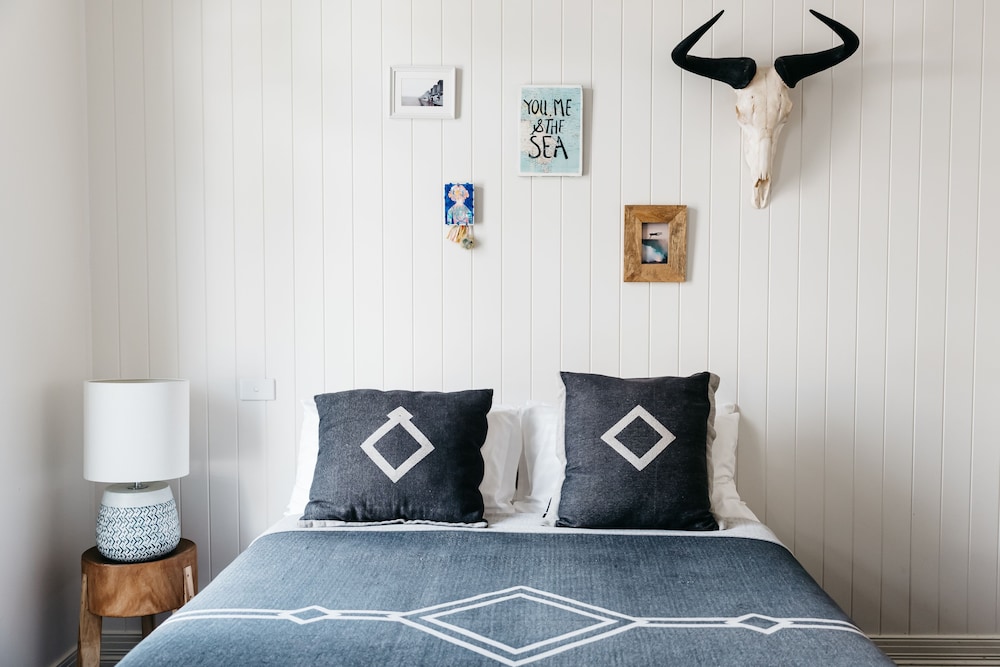 Room 2 - Ocean Grove Double Studio photo 3