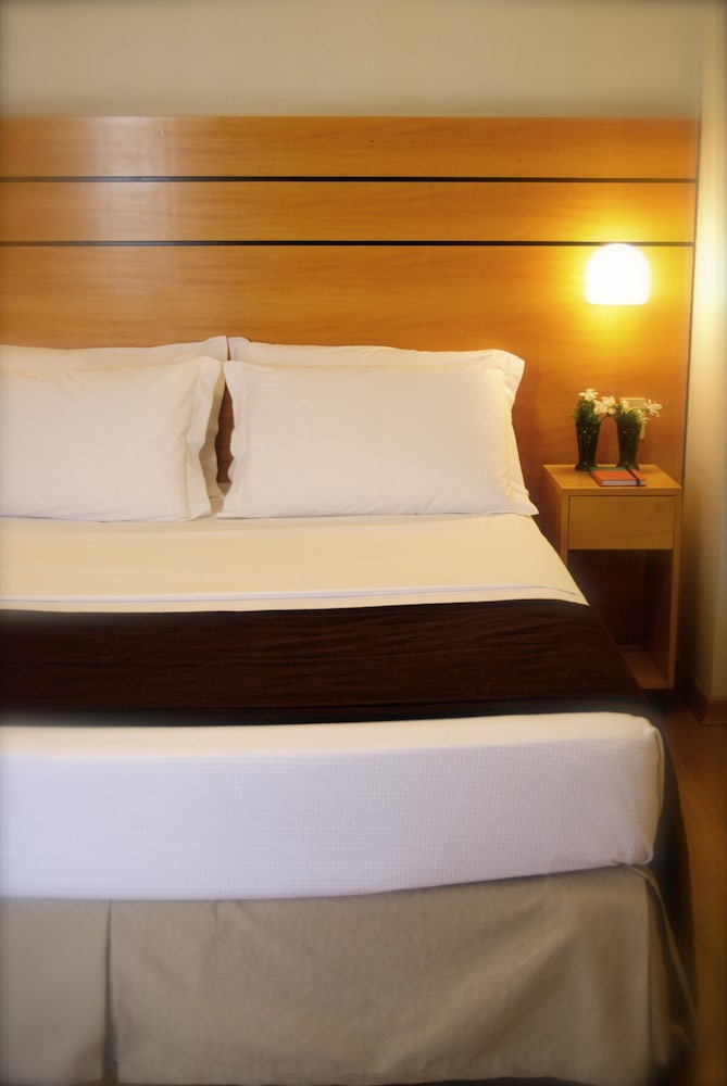 Superior Triple Room photo 1