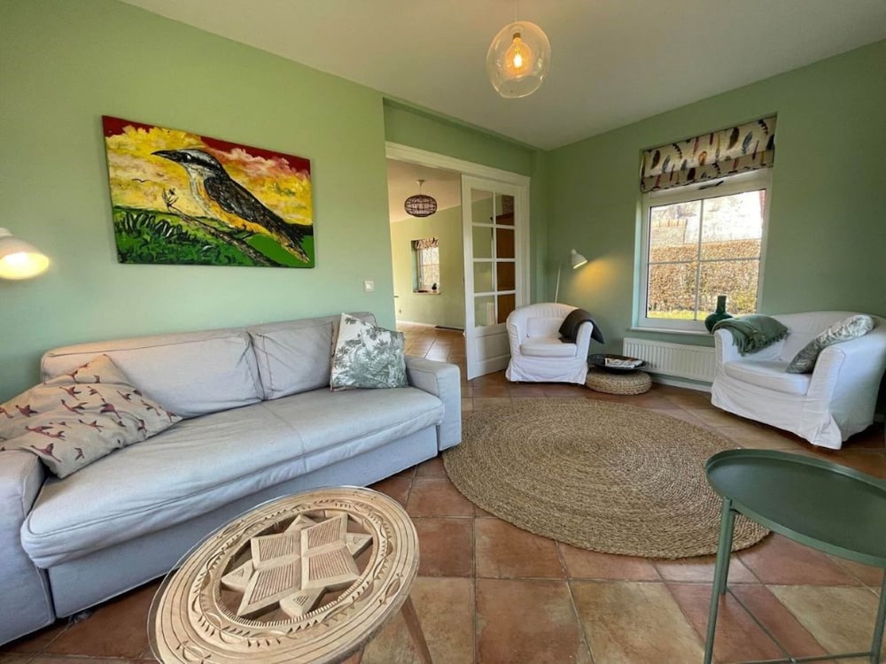 House photo 3