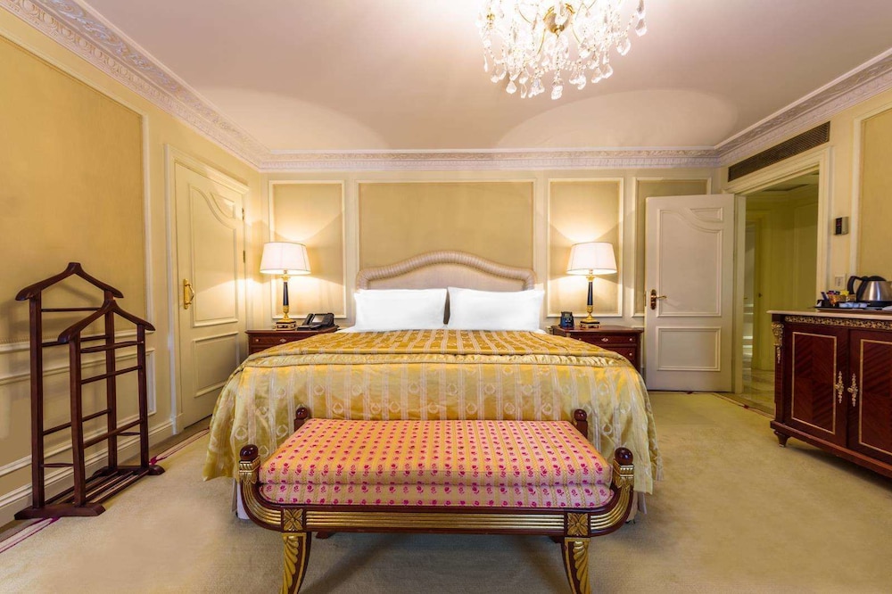 Suite photo 2