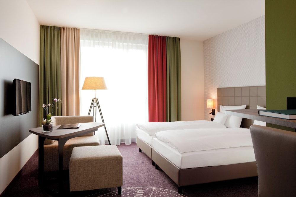 Superior Room photo 3