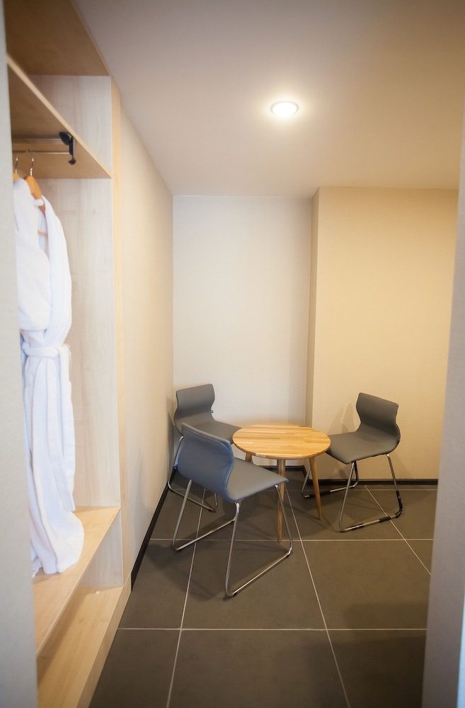 Junior Suite photo 2