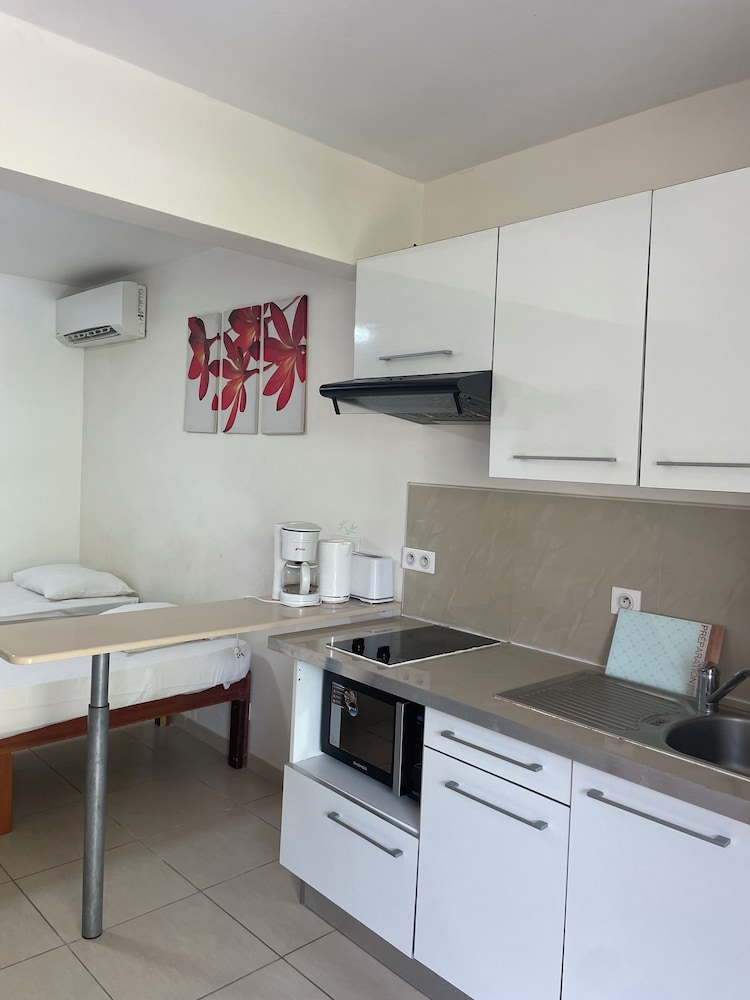 Superior Suite, 1 Bedroom, Terrace, Partial Ocean View
