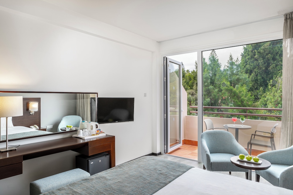 Superior Room, Balcony - Photo 4