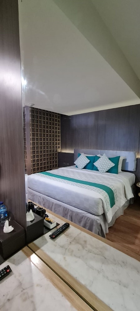 Junior Suite - Photo 5