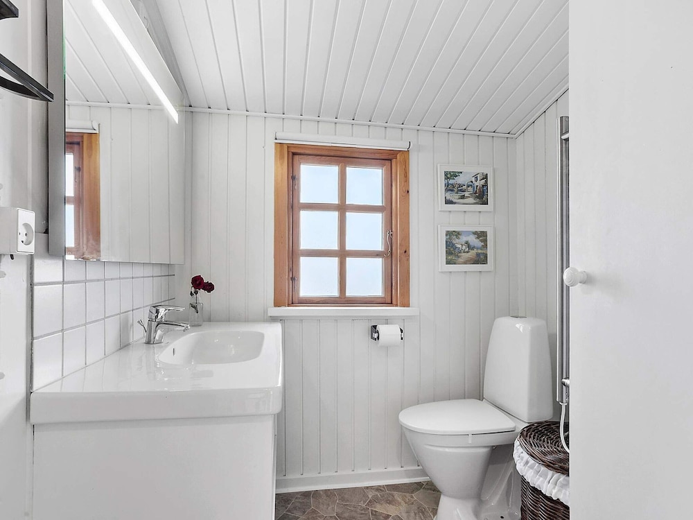 House photo 3