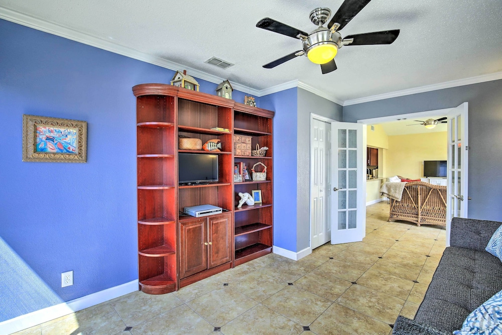 House (3 Bedrooms) photo 3