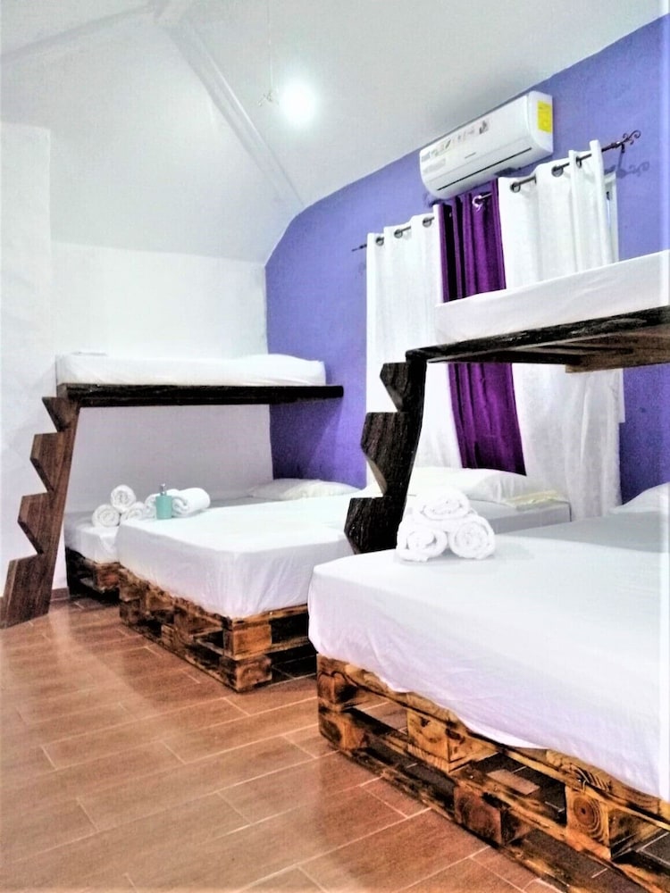 Superior Room photo 1