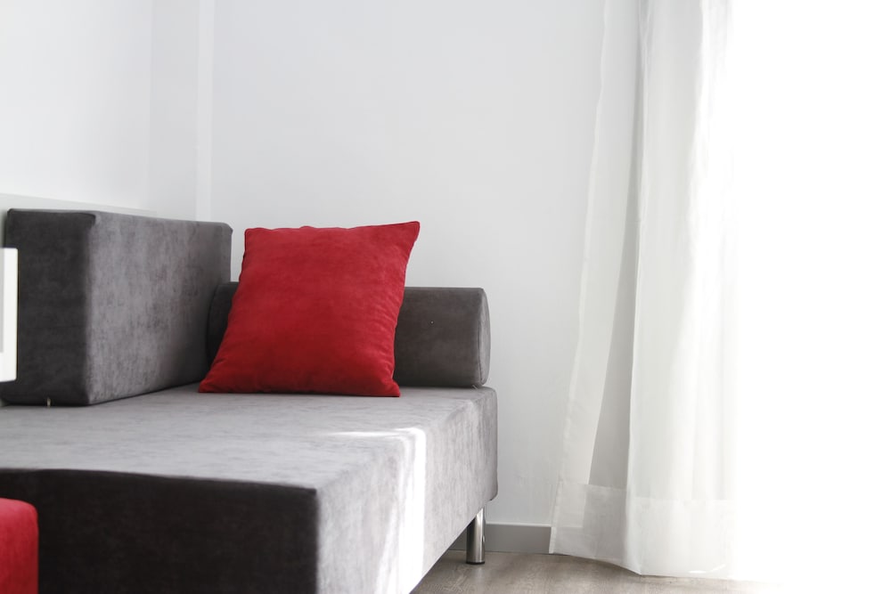 Superior Double Room - Photo 3