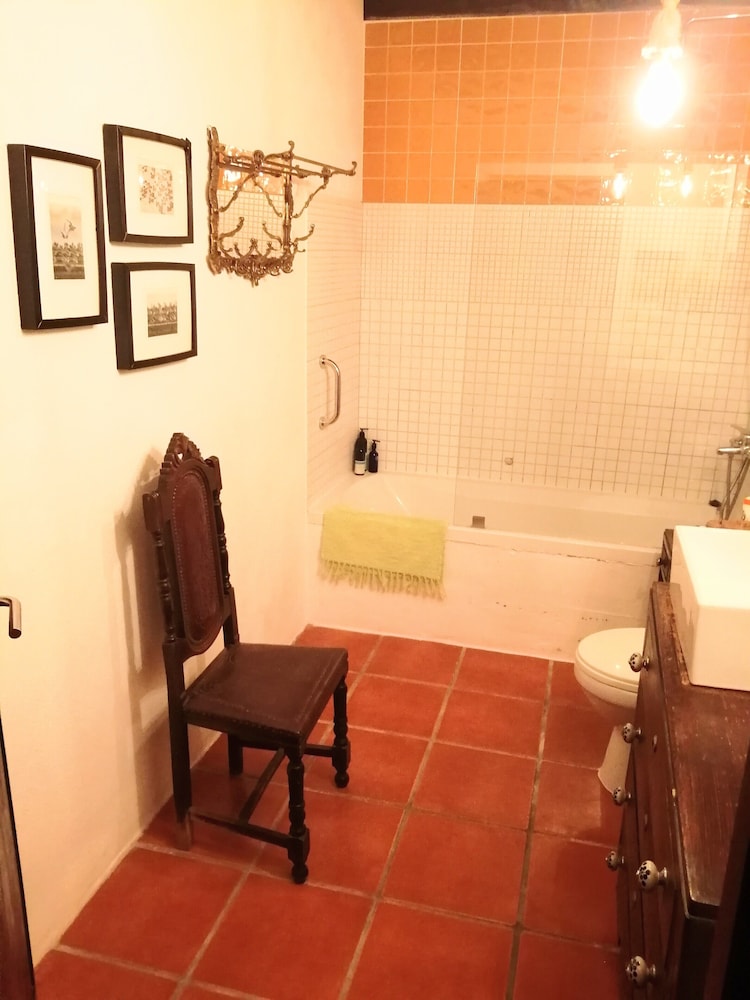 Beach House Babylon - Guest House photo 2