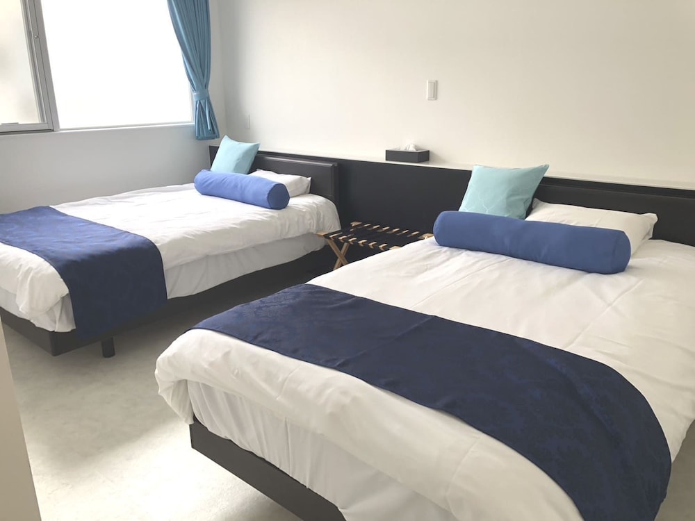 Deluxe Room photo 1