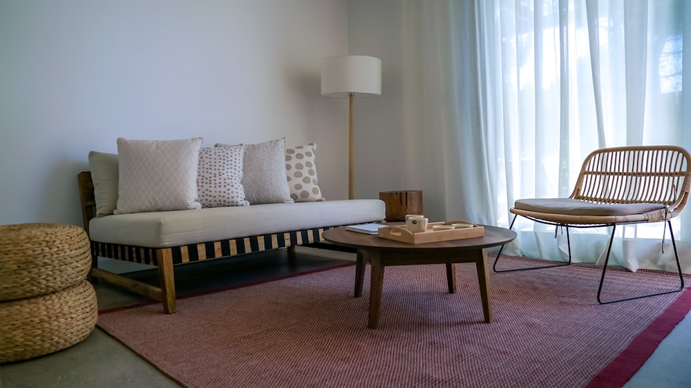 Design Suite