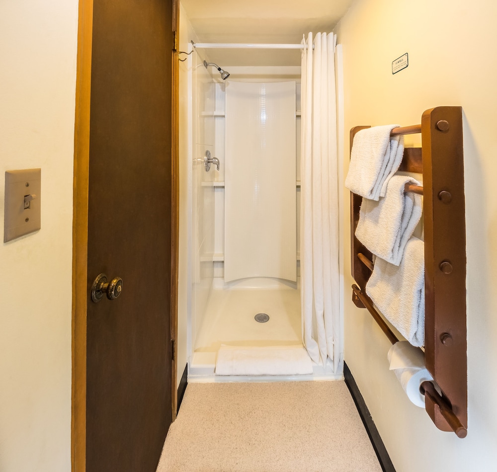 Quadruple Room photo 2