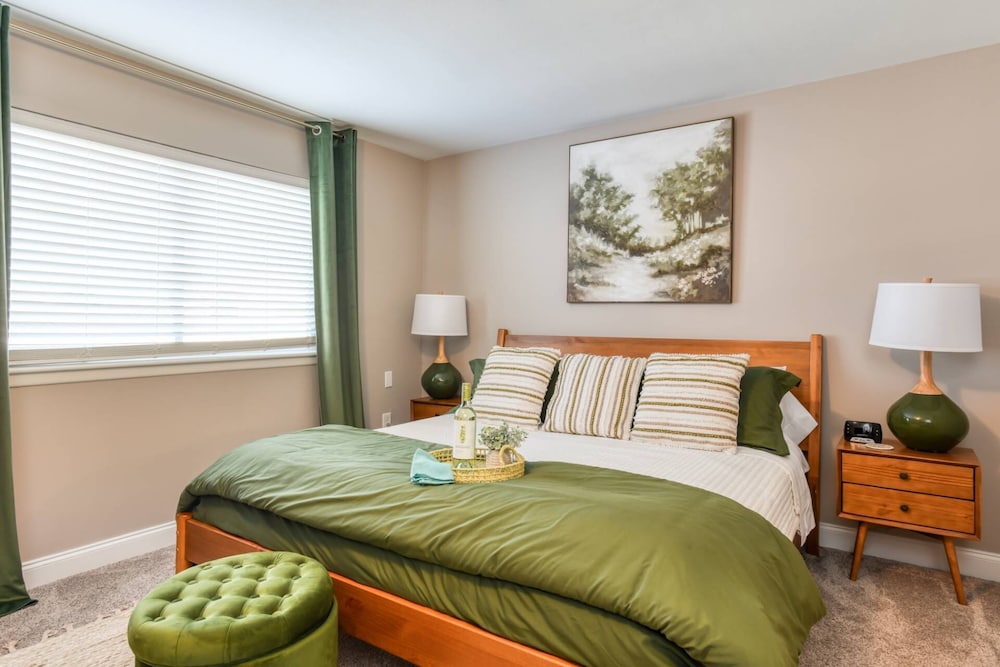 Condo (River Bend B212) photo 3