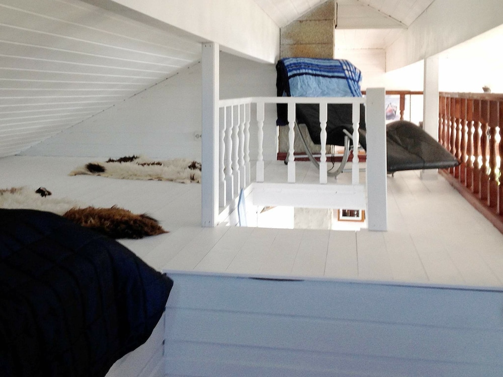 House photo 1