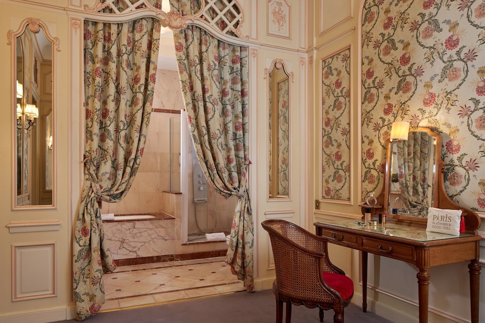 Chambre Premium Chambre Premium