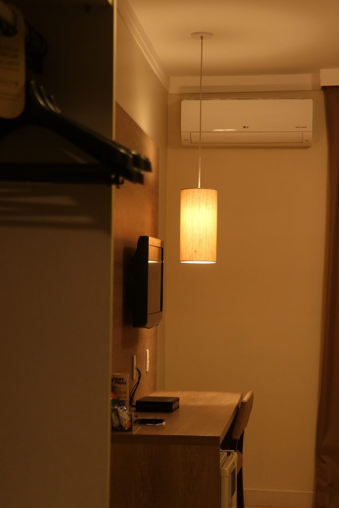 Comfort Duplo Twin - Photo 5
