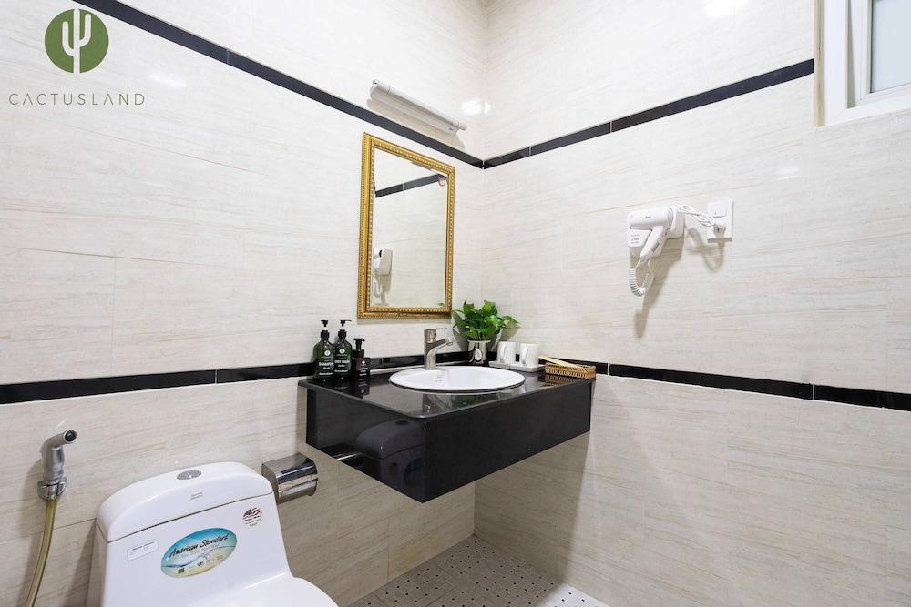 Superior Room - Photo 5