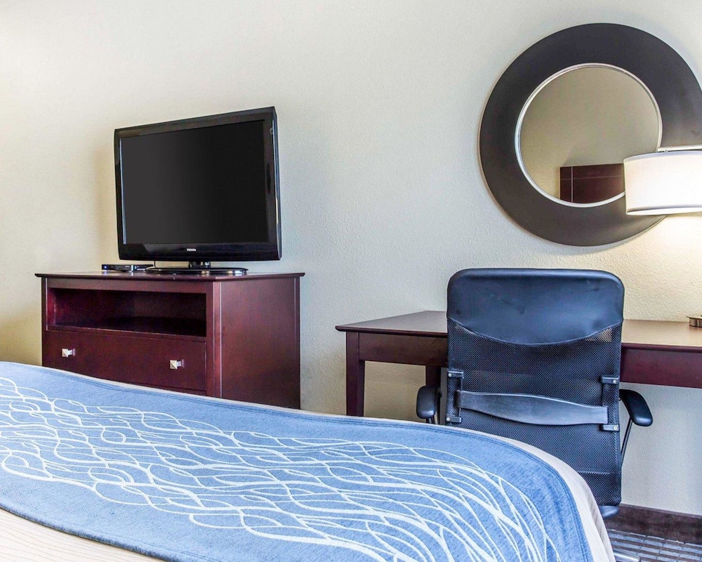 Suite, 1 Bedroom, Non Smoking