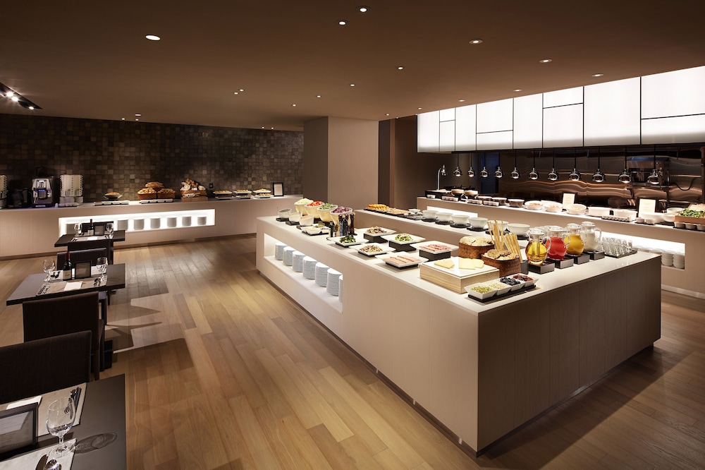 [Breakfast SUPER SALE] Deluxe Family Twin Room (Breakfast KRW 5,000 per person included)