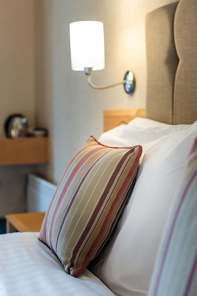 Basic Triple Room, 1 Bedroom photo 3