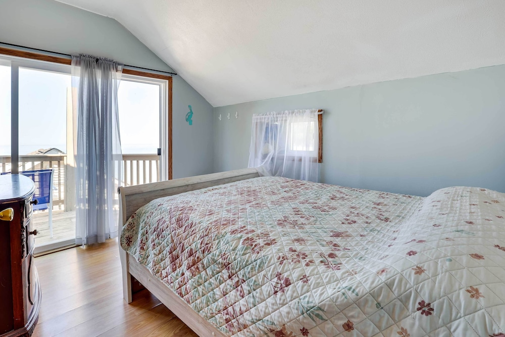 Cottage (3 Bedrooms) photo 2