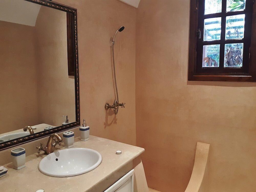 Classic Double Room photo 1