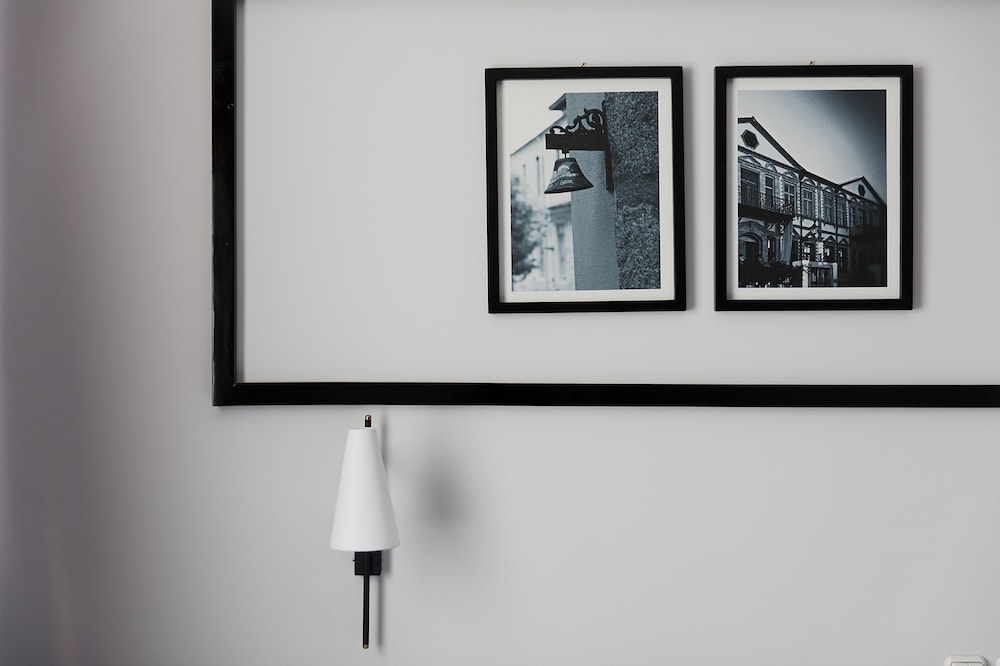 Deluxe Room photo 3