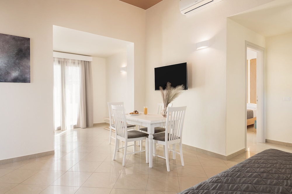 Superior Apartment (For 3) - Photo 1